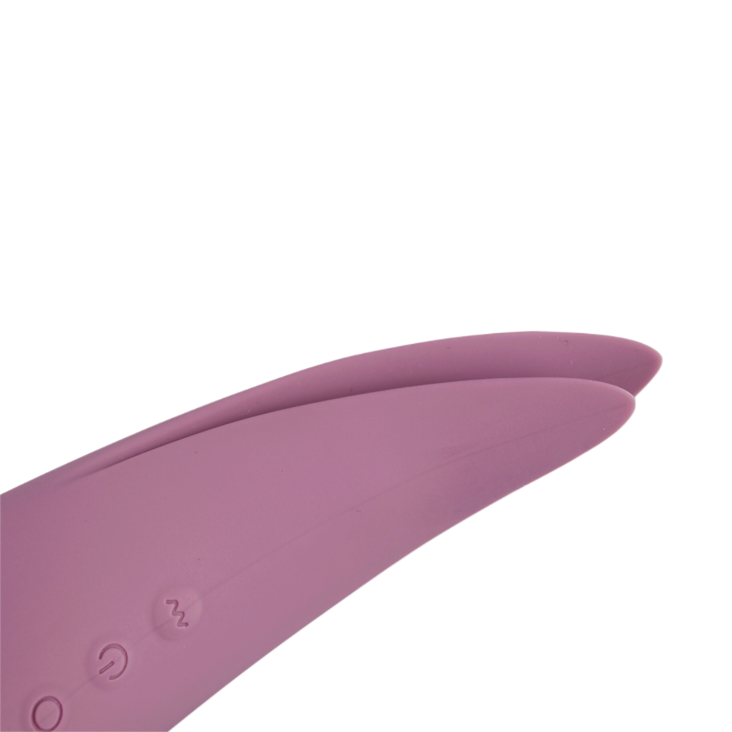 WBR-0006 (2)