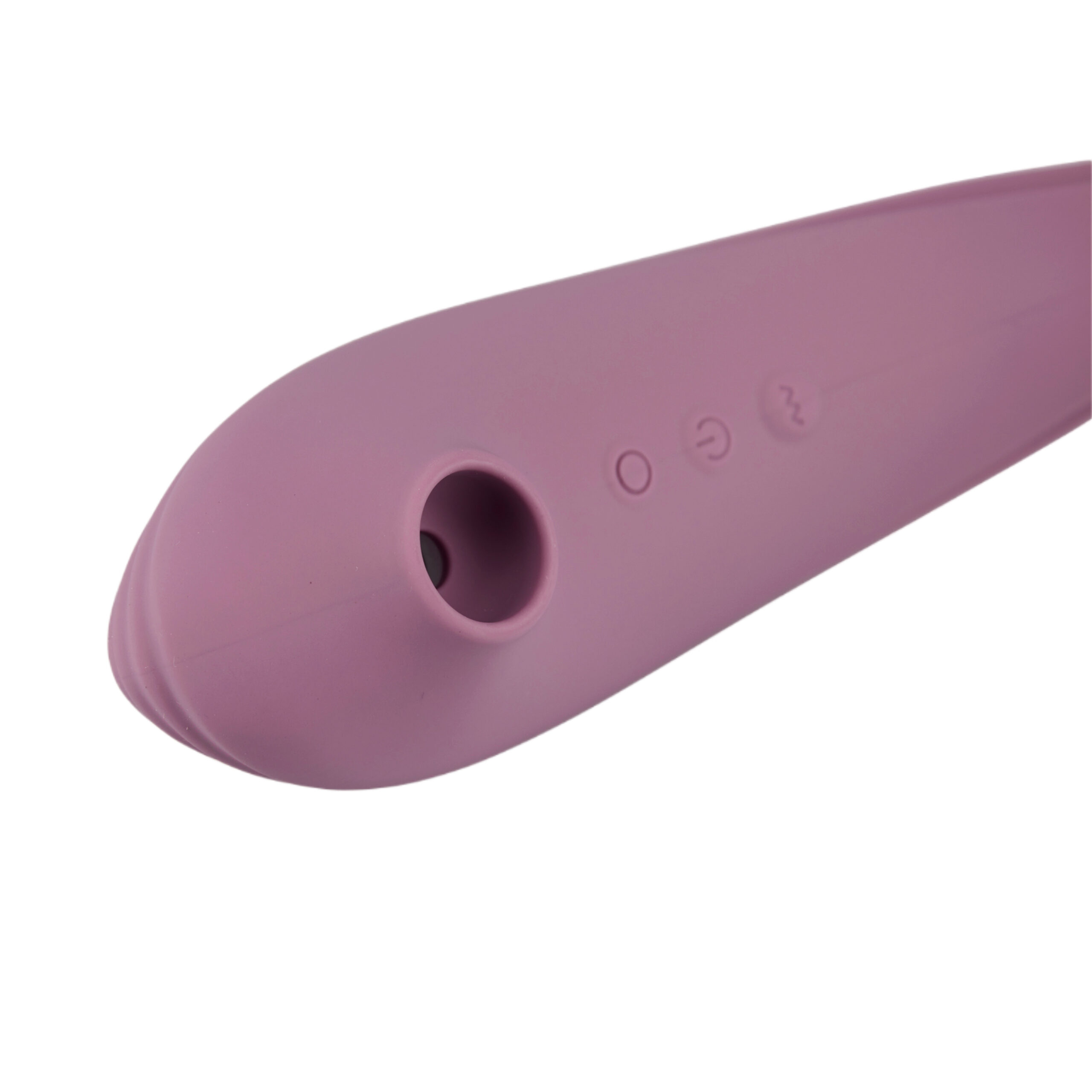 WBR-0006 (8)